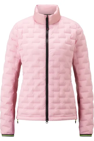 FIRE & ICE Leichtdaunenjacke Rebeca für Damen - - 34