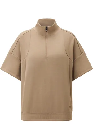 Bogner Sweatshirt Mila für Damen - - 34