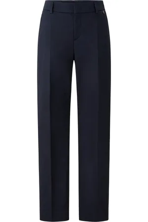 Bogner Chino Joy für Damen - - 34