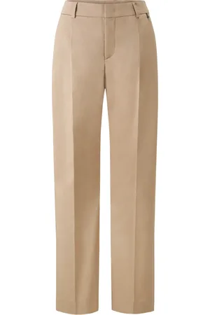 Bogner Chino Joy für Damen - - 34