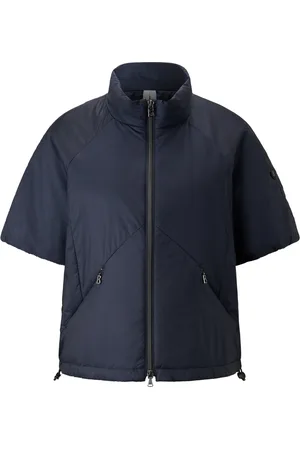 Bogner Kurzarm-Jacke Britany für Damen - - 34