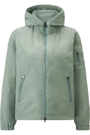 Bogner Jacke Zafina für Damen - - 34
