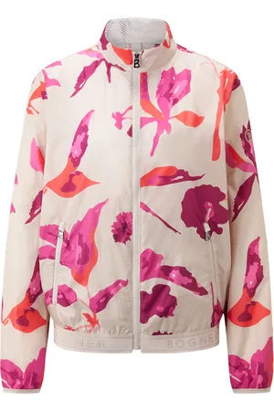 Bogner Windbreaker-Jacke Sofie für Damen - - 34