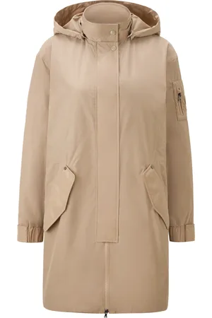 Bogner Parka Zofia für Damen - - 34