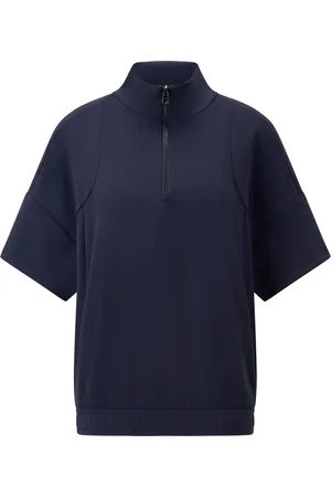 Bogner Sweatshirt Mila für Damen - - 34