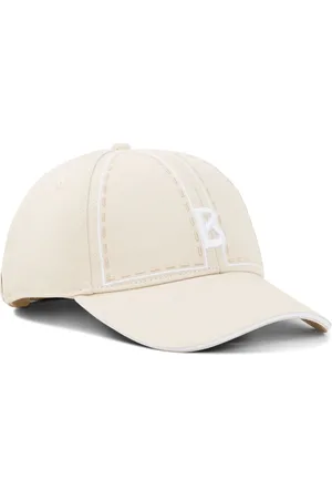 Bogner Cap Maxi für Damen - - one_size