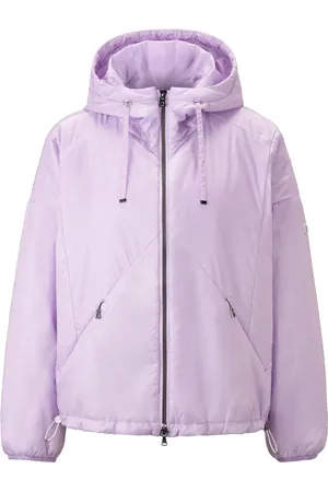 Bogner Lightweight-Jacke Beryll für Damen - - 34