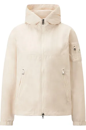 Bogner Jacke Zafina für Damen - - 34