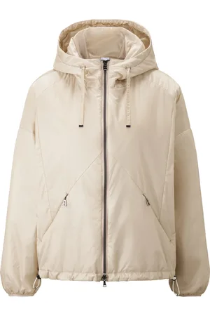 Bogner Lightweight-Jacke Beryll für Damen - - 34