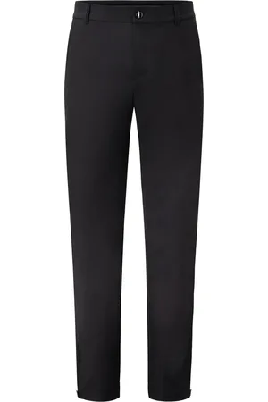 Bogner Funktionshose Akeno für Herren - - 46