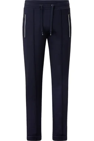 Bogner Sweatpants Alfred für Herren - - S
