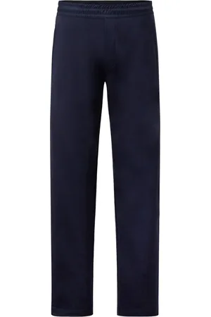 Bogner Sweatpants Drake für Herren - - S