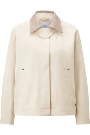 Bogner Jacke Mariel für Damen - - 34