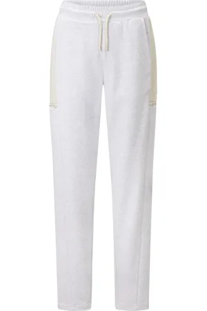 FIRE & ICE Sweatpants Nilay für Herren - - S
