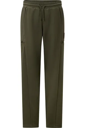FIRE & ICE Sweatpants Nilay für Herren - - S