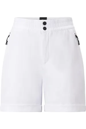 FIRE & ICE Funktions-Shorts Piper für Damen - - 34