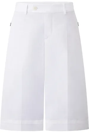 Bogner Bermudas Lara für Damen - - 34