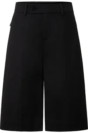 Bogner Bermudas Lara für Damen - - 34