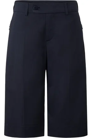 Bogner Bermudas Lara für Damen - - 34