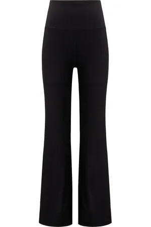 FIRE & ICE Flaired Tights Lathi für Damen - - XS