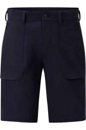 FIRE & ICE Funktions-Shorts Vidal für Herren - - 46