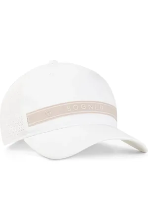 Bogner Cap Sammy - - one_size