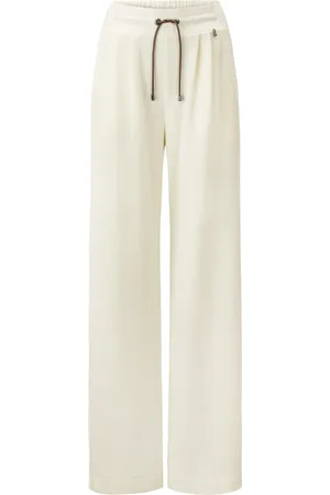 Bogner Jerseyhose Filia für Damen - - 34