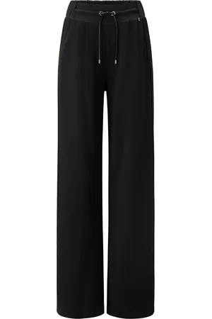 Bogner Jerseyhose Filia für Damen - - 34