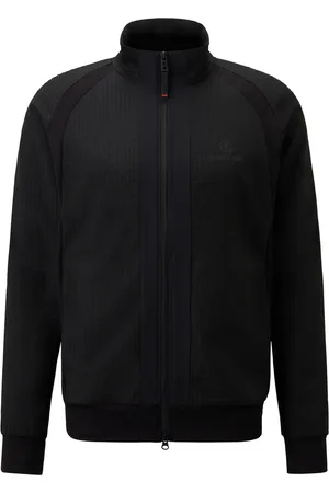 FIRE & ICE Funktionsjacke Andren für Herren - - S