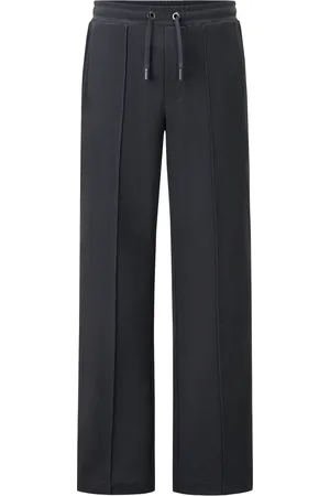 Bogner Sweatpants Ezra für Herren - - S