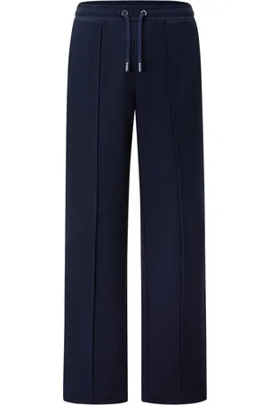 Bogner Sweatpants Ezra für Herren - - S