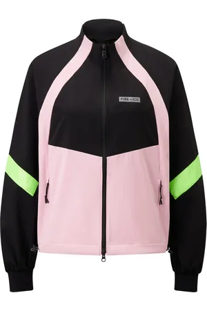 FIRE & ICE Funktionsjacke Alina für Damen - - XS