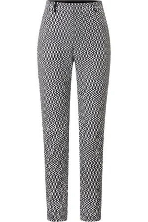 Bogner Funktionshose Nessi für Damen - - 34