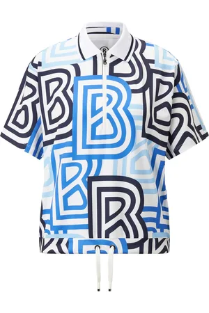 Bogner Funktions-Polo-Shirt Tarisa für Damen - - 34