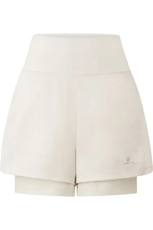 FIRE & ICE Funktions-Shorts Leja für Damen - - XS