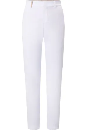 Bogner Funktionshose Nessi für Damen - - 34