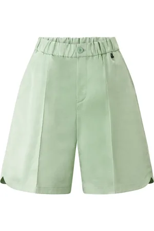 Bogner Shorts Olana für Damen - - 34