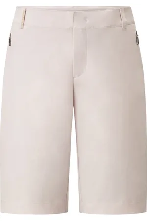 Bogner Funktions-Shorts Lani für Damen - - 34