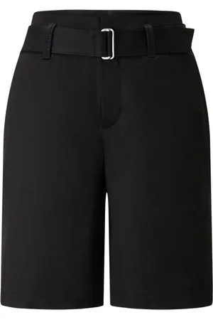 Bogner Funktions-Shorts Lexi für Damen - - 34