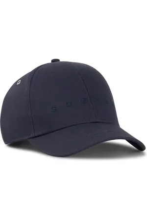 Bogner Cap Mats - - one_size