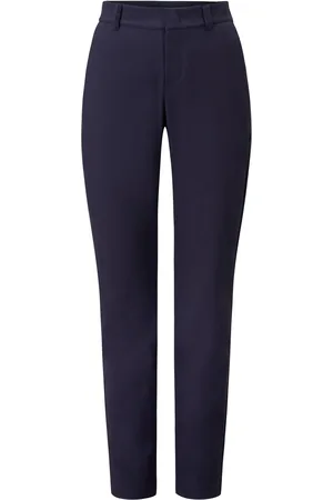 Bogner Funktionshose Nessi für Damen - - 34