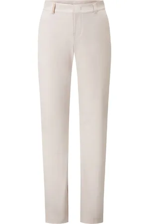 Bogner Funktionshose Nessi für Damen - - 34
