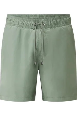 Bogner Badeshorts Paul für Herren - - 46