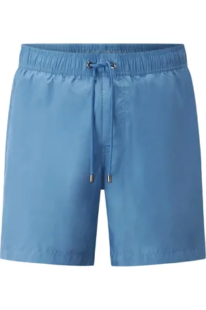 Bogner Badeshorts Paul für Herren - - 46