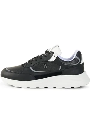 Bogner Sneaker Bilbao für Herren - - 40
