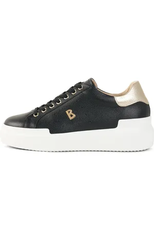 Bogner Sneaker Hollywood für Damen - - 36