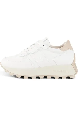 Bogner Sneaker Osaka für Damen - - 36