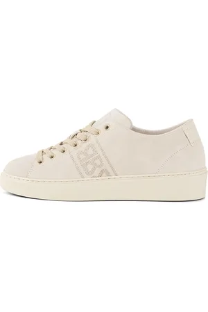 Bogner Sneaker Capri für Damen - - 36