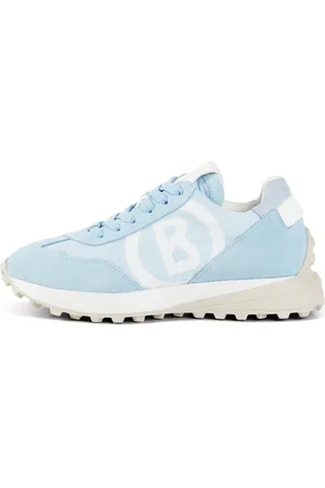 Bogner Sneaker Charlotte für Damen - - 36