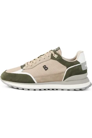 Bogner Sneaker Newport für Herren - - 40